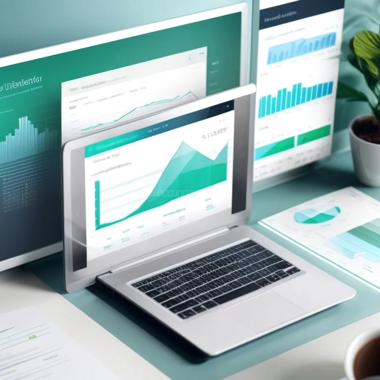 Real-Time Record Keeping